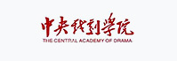 下城网易企业邮箱