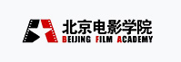 下城网易企业邮箱