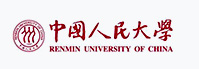 下城网易企业邮箱