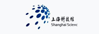 下城网易企业邮箱