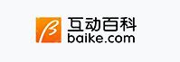 下城网易企业邮箱