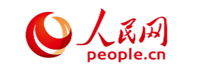 下城网易企业邮箱