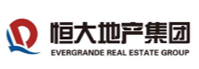 下城网易企业邮箱