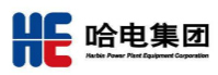 下城网易企业邮箱