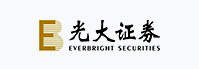 下城网易企业邮箱