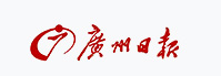 下城网易企业邮箱