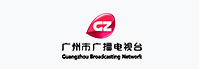 下城网易企业邮箱