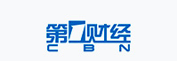 下城网易企业邮箱