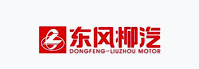 下城网易企业邮箱