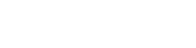 下城网易企业邮箱