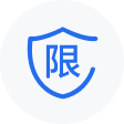 下城网易企业邮箱